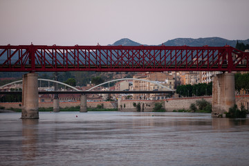 Puente