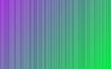 Obraz premium Modern abstract striped background for web sites