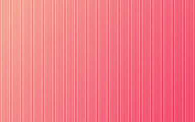 Obraz premium Modern abstract striped background for web sites