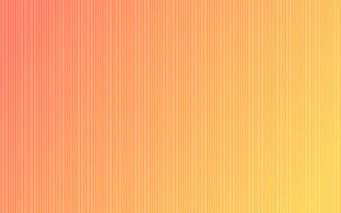 Obraz premium Modern abstract striped background for web sites