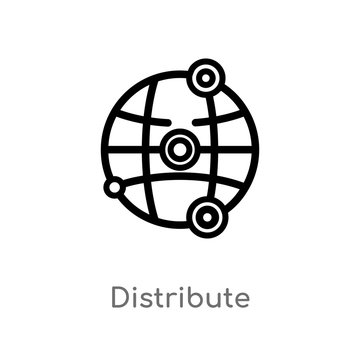 Distrubit รูปภาพDistribute – เลือกดูภาพถ่ายสต็อก เวกเตอร์ และวิดีโอ370,330 ...