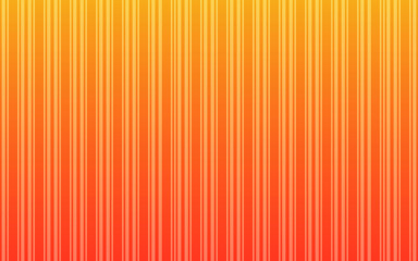 Modern abstract striped background for web sites