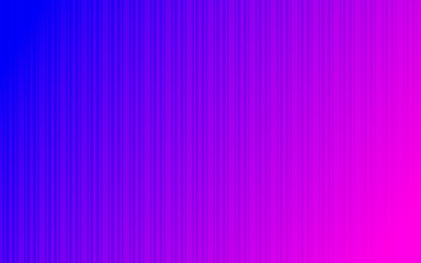 Modern abstract striped background for web sites