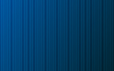 Modern abstract striped background for web sites
