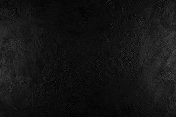 black stone background