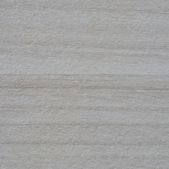 Melamine - Wooden texture background