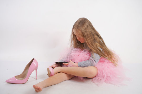 9 603 Best Little Girl High Heels Images Stock Photos Vectors Adobe Stock 9 603 Best Little Girl High Heels Images Stock Photos Vectors Adobe Stock