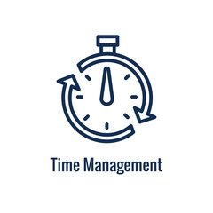 Shipping and Receiving Icon Set with Boxes, Warehouse, checklist, etc