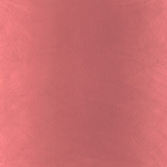 Red ink and watercolor texture on white paper background. Paint leaks and ombre effects. Hand painted abstract image.