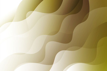 Futuristic Color Geometric Wave Shape. Creative Vector illustration. For cell phone design, print layot.