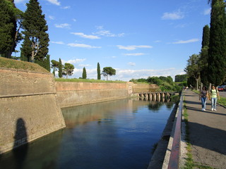 Peschiera Del Garda