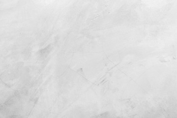 Fototapeta premium Vintage wall and floor concrete