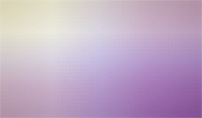 Geometric white purple color shades abstract texture background, Illustration