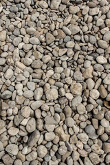 RIVER STONES