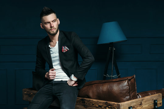 Dandy 이미지 찾아보기 144,936 스톡 사진, 벡터 및 비디오 Adobe Stock