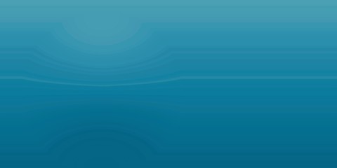 abstract wallpaper design with horizontal lines. can be used for presentation, design concept or textures.