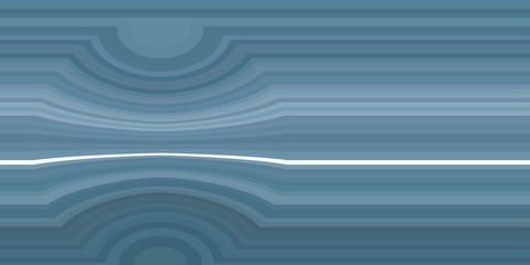 abstract wallpaper design with horizontal lines. can be used for presentation, design concept or textures.