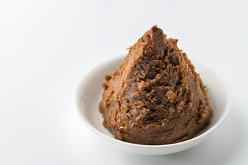 味噌