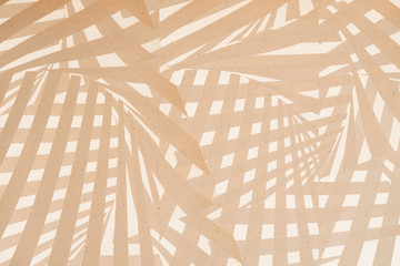 paper texture - background design