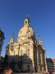 Fototapeta premium church of the savior on spilled blood