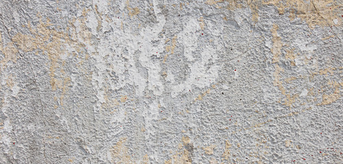 old cement texture. wall surface. grungy, distressed, industrial background design. dirty pattern