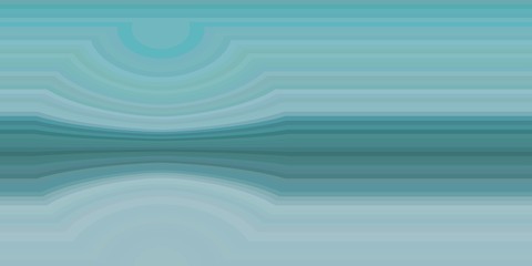 abstract background with horizontal lines