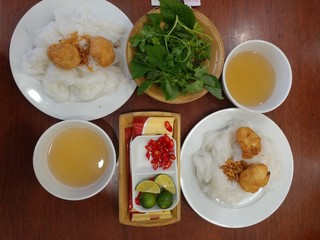 hanoi