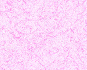 pink abstract background