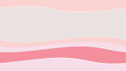 abstract colorful retro wave background with lines and stripes. background for banner, brochures graphic or concept design. 