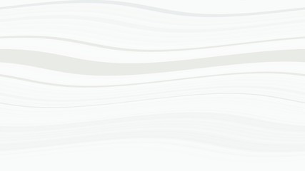 abstract colorful retro wave background with lines and stripes. background for banner, brochures graphic or concept design. 