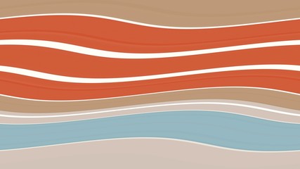 abstract colorful retro wave background with lines and stripes. background for banner, brochures graphic or concept design. 