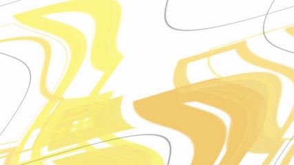 abstract wavy background. background illustration for brochures graphic or concept design. can used for fabric textiles postcard or wallpaper.