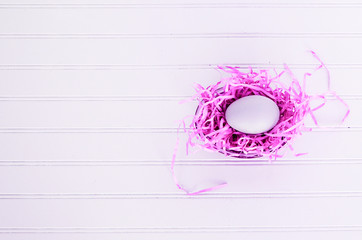 easter