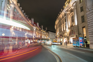 Fototapeta na wymiar London city photography, United kingdom
