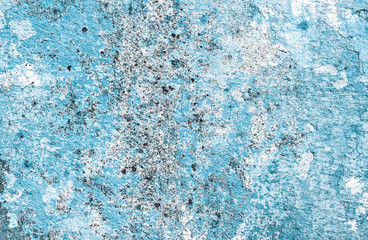 Old wall texture