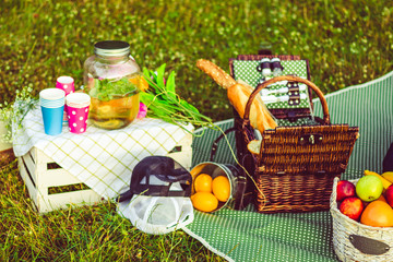 Bride and groom afterwedding photosession