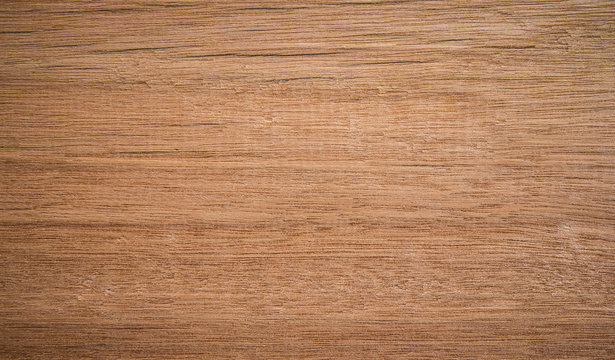 Texture of wood background