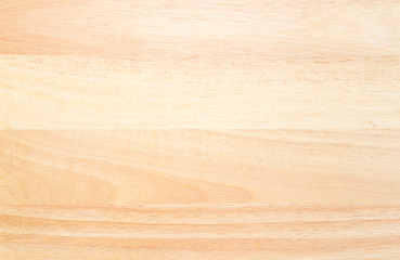 Texture of wood background