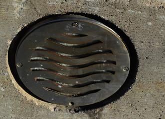 metal on spring cr2019darrelljbanks