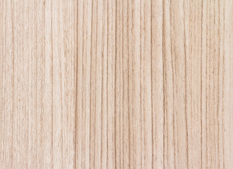 Obraz premium Texture of wood background