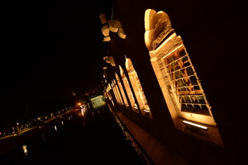 Urfa