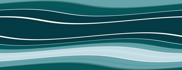 abstract colorful wave background with lines and stripes. background for banner, brochures graphic or concept design. 