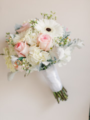 Wedding Idea