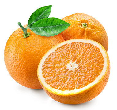 オレンジの断面 のストック写真 ロイヤリティフリーの画像 ベクター イラスト Adobe Stock