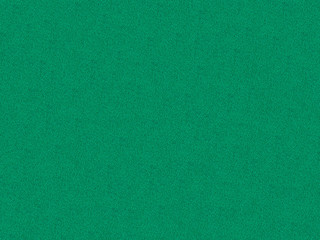 rough texture green_0363