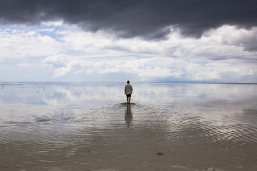 walk on water philippines cebu