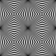 Stripes pattern. Vector seamless striped texture with crossing diagonal lines