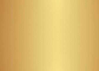 polished color gradient beautiful abstract background