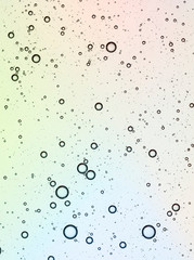 acid,aloe vera,background,beauty,bubble,clear,collagen,cream,drop,emulsion,enzime,fluid,foam,fresh,gel,hairstyle,hyaluron,hyaluronic acid,hydrating,hydration,isolated,jelly,liquid,lotion,microscope,oi