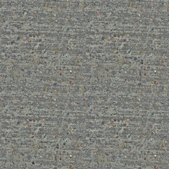 Fototapeta premium Tileable concrete floor texture